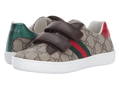 cheap kid gucci shoes|gucci shoes for boys 10.